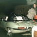A J Photo 6