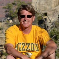 Greg Werner Photo 34