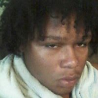 Eric Moore Photo 17