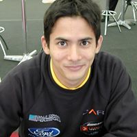 Jason Carlos Photo 32