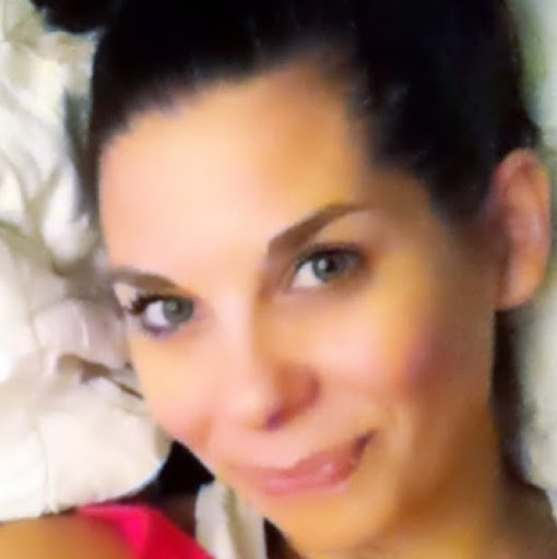 Jennifer Majeski Photo 17