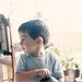 Mahmoud Ali Photo 12