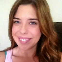 Amy Sheppard Photo 37