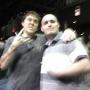 Nathan Flack Photo 16