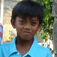 Jake Ilagan Photo 8