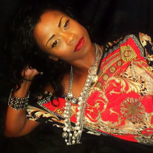Tomeka Mitchell Photo 29