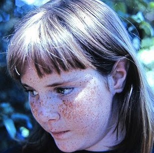 Susan Howe Photo 34