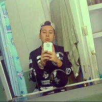 Jonathan Albarracin Photo 3