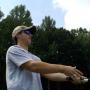 Christopher Worley Photo 16
