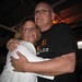 Michael Giblin Photo 3