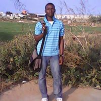 Jacques Abraham Photo 15