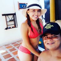 Clara Acosta Photo 39