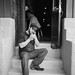 Chris Vo Photo 8