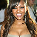 Megan Good Photo 10