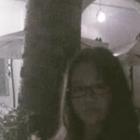 Sarah Lan Photo 15