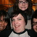 Brittany Donahue Photo 10