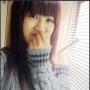 Nina Chen Photo 28