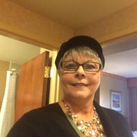 Regina Wells Photo 19