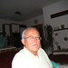 Petr Prochazka Photo 1