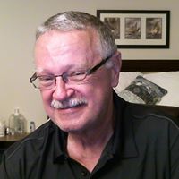 Kenneth Kurtz Photo 20