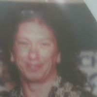 Vern Rollins Photo 3