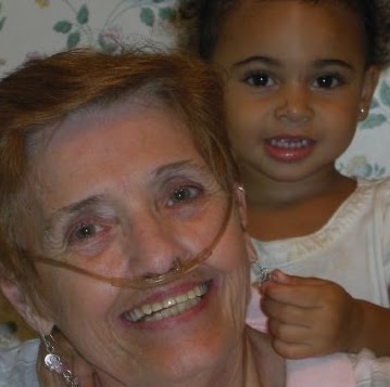 Judy Wheeler Photo 13