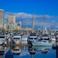 Mary Esser Photo 22