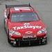 Robert Labonte Photo 7
