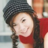 Kate Kuo Photo 4