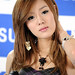 Hee Hwang Photo 15