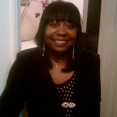 Margaret Jackson Photo 33