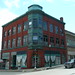 James Krug Photo 9