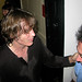 Jody Stephens Photo 14