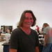 Richard Hricko Photo 1