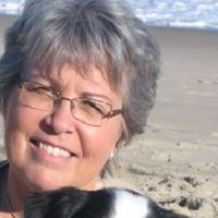 Kathy Guenterberg Photo 1