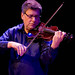 Mark Vredenburg Photo 8