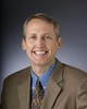 Perry Nelson Photo 11