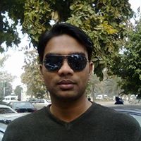Syed Jafery Photo 4