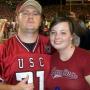 Meghan Chaney Photo 9