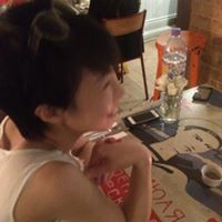 Fei Yu Photo 30