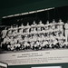 Walter Alston Photo 11