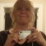 Marsha Clark Photo 16