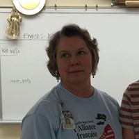 Karen Adams Photo 46