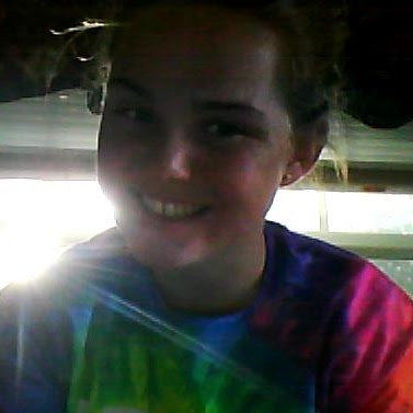 Leeann Moore Photo 26