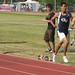 Chris Mireles Photo 6