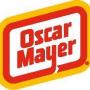 Oscar Mayer Photo 26