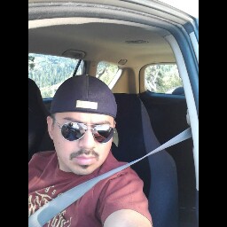 Eduardo Victorio Photo 11