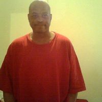 Kenneth Sowell Photo 16