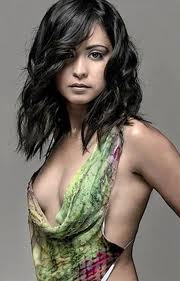 Eva Cote Photo 14