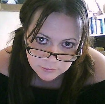 Jo Burbridge Photo 6